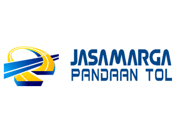 PT Jasamarga Pandaan Tol